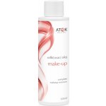 Original Atok odličovací olej make-up 150 ml – Zboží Dáma
