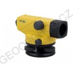 TOPCON AT-B4 – Zbozi.Blesk.cz