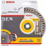 Bosch 2.608.615.059 – Zboží Dáma