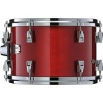 Yamaha AMB2414 RAU – Hledejceny.cz