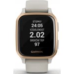 Garmin Venu Sq Music – Zbozi.Blesk.cz