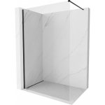 Mexen Kioto 800-120-101-70-00-X – Zboží Dáma