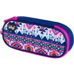 Baagl pouzdro kompakt Boho – Sleviste.cz