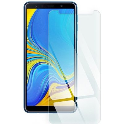 Smarty 2D Samsung Galaxy A7 (2018) 5901737935779 – Zbozi.Blesk.cz