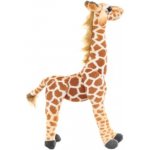 Popron Žirafa 37 cm – Zboží Mobilmania