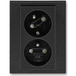ABB 5513H-C02357 63W – Hledejceny.cz