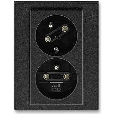 ABB 5513H-C02357 63W – Hledejceny.cz
