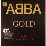 Abba - Gold -Hq- LP – Zbozi.Blesk.cz