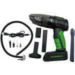 AirStorm 36025 – Zboží Dáma