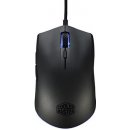 Cooler Master MasterMouse S SGM-2006-KSOA1