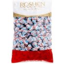 Roshen Sweet drop 1 kg