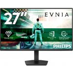 Philips 27M2N3500NF – Sleviste.cz