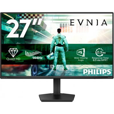 Philips 27M2N3500NF – Sleviste.cz