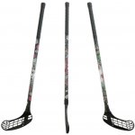 Eurostick ROSE THORN – Zbozi.Blesk.cz