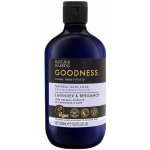 Baylis & Harding pěna do koupele Levandule a Bergamot 500 ml – Zboží Dáma