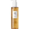 Odličovací přípravek Beauty of Joseon Ginseng Cleansing Oil odličovací olej s ženšenem 210 ml