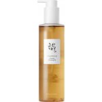 Beauty of Joseon Ginseng Cleansing Oil odličovací olej s ženšenem 210 ml – Sleviste.cz