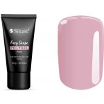 Silcare POLY gel Easy Shape PINK 30 g – Zboží Mobilmania
