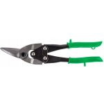 TOP TOOLS 01A998 – Zboží Dáma