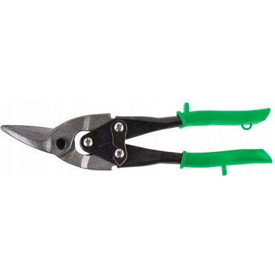 TOP TOOLS 01A998 – Zboží Dáma