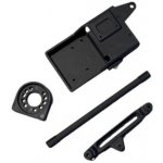DF models Středová hřídel držák motor pro 3135 – Sleviste.cz