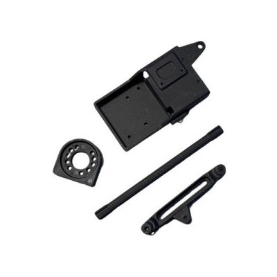 DF models Středová hřídel držák motor pro 3135 – Sleviste.cz