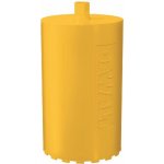 Dewalt DT9767 – Hledejceny.cz