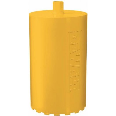 Dewalt DT9767 – Hledejceny.cz