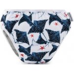 Bamboolik Plenkové plavky Rejnoci – Zboží Dáma