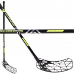 Oxdog SENSE HES 29 YL SWEOVAL MBC – Sleviste.cz