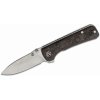 Nůž QSP Knife QS131-F Hawk 8,2 cm
