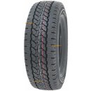 Petlas Advante PT875 215/75 R16 113/111R