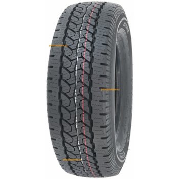 Petlas Advante PT875 155/80 R13 90R