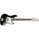 FENDER SQUIER Affinity Series Jazz Bass – Hledejceny.cz