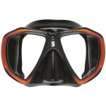 Scubapro ZOOM – Zboží Dáma