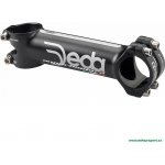 Deda SUPERLEGGERO – Zboží Dáma