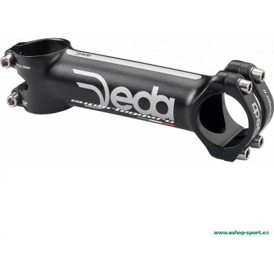 Deda SUPERLEGGERO – Zboží Dáma