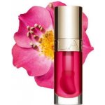 Clarins Olej na rty Lip Comfort Oil 04 Pitaya 7 ml – Zboží Dáma