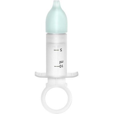 SAUVINEX Odsávačka do nosíku – Zboží Dáma