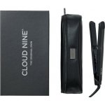 Cloud Nine The Original Iron with Revive Black – Zboží Dáma