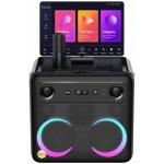 Ikarao Break X2 – Sleviste.cz