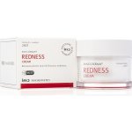 Inno Derma Redness Cream Krém proti zarudnutí pleti 50 ml – Zboží Dáma
