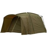 Avid Carp bivak Screen House XT Compact – Zboží Dáma
