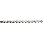 BBB PowerLine BCH-81 – Zboží Mobilmania