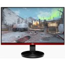 Monitor AOC G2590PX