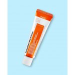 Purito Sea Buckthorn Vital 70 Cream s rakytníkem 50 ml – Zbozi.Blesk.cz