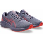 Asics GS Novablast 5 K fialové 1014A367-500 – Zboží Dáma