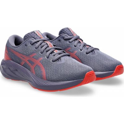 Asics GS Novablast 5 K fialové 1014A367-500 – Zboží Dáma