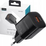 Choetech PD5006 – Zboží Živě