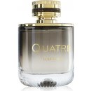 Boucheron Quatre Absolu de Nuit parfémovaná voda dámská 100 ml tester